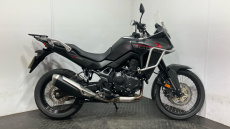 (23MY) Honda XL750 Transalp